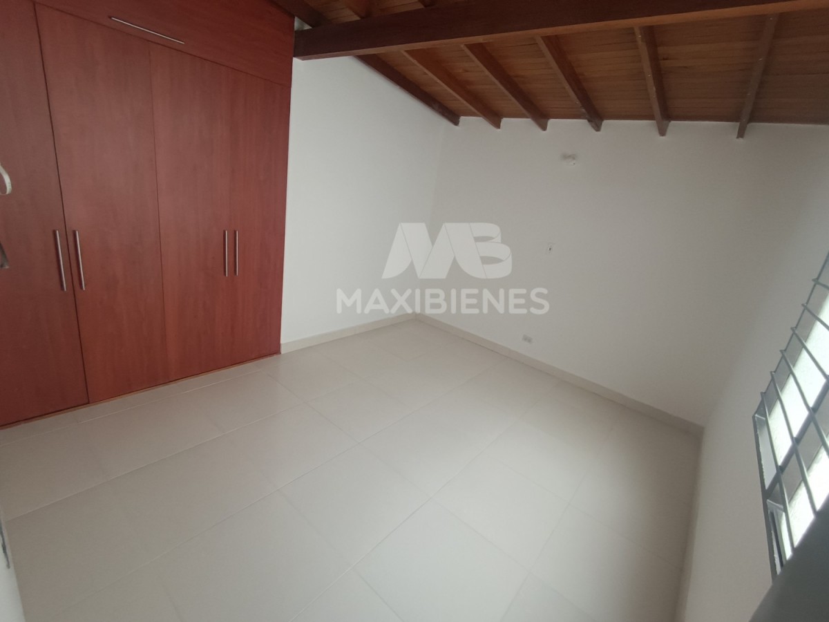 Fotos del inmueble