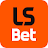 LiveScore Bet icon