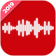 Download Pro Memo Recorder - Voice Recorder Pro - no ads For PC Windows and Mac 31.0.0.0