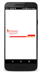 ProConnect HelpDesk(圖1)-速報App