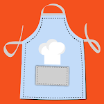 Dinner Recipes Apk