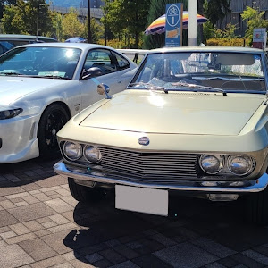 シルビア S15