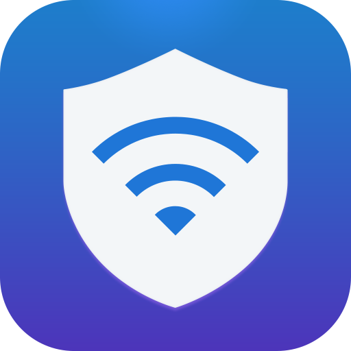 Vpn cleaner. VPN Master логотип. Секьюрити буст. Clean VPN. Boost Security icon.