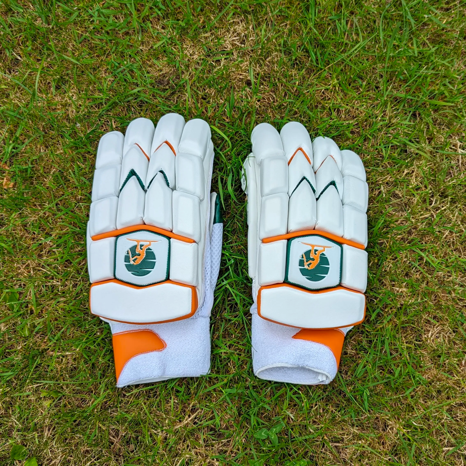 Best Right Handed Cricket Gloves for 2023 1