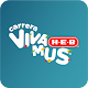 Download HEB VIVAMUS For PC Windows and Mac 1.16.5