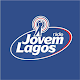 Download Radio Jovem Lagos For PC Windows and Mac 1.0