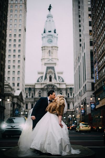 Vestuvių fotografas Sarah Fisher (sarahfisher). Nuotrauka 2019 rugsėjo 7