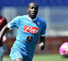 Prolongation pour l'ancien genkois Kalidou Koulibaly 