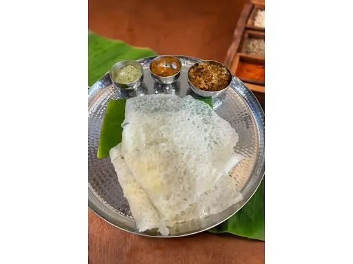 Neer Dosai