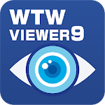 Cover Image of Baixar WTW VIEWER9 1.0.0 APK