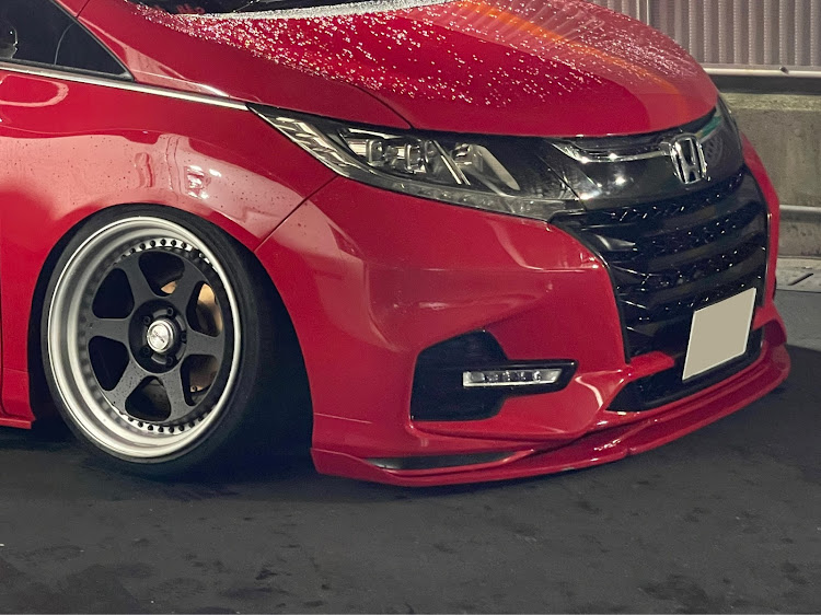 NV350キャラバンのお金のない生活・現場車・NV350に関するカスタム事例の投稿画像3枚目