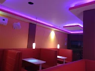 Shree Balaji Restaurant photo 3