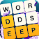 Words Deep  icon