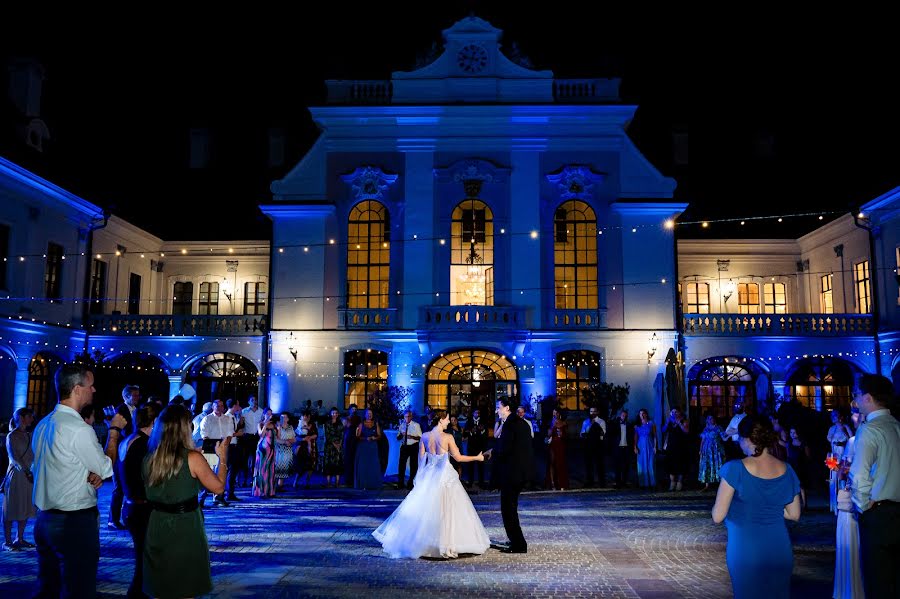 Photographe de mariage Melinda Guerini (temesi). Photo du 16 octobre 2023