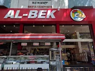 Al-Bek photo 1