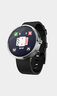 Higher Lower - Wear - náhled