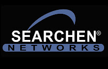 Searchen Search Engine small promo image