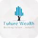 Download Future Wealth For PC Windows and Mac 1.2