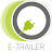 E-Trailer icon