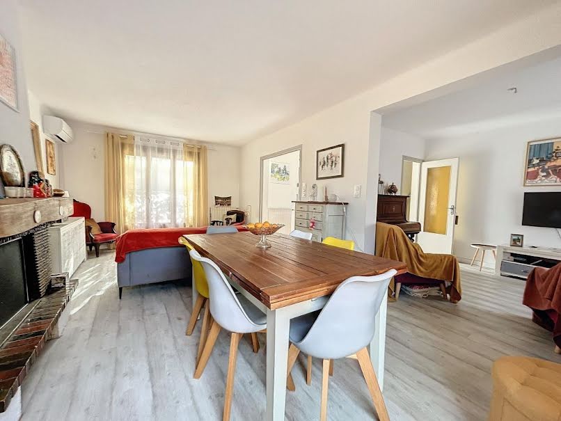 Vente maison 3 pièces 84 m² à Perpignan (66000), 195 000 €