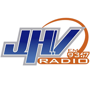 Download Jhv Radio Oruro For PC Windows and Mac