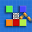 Brick Breaker Puzzle Download on Windows