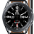 Messa Watch Face TE50 Classic icon