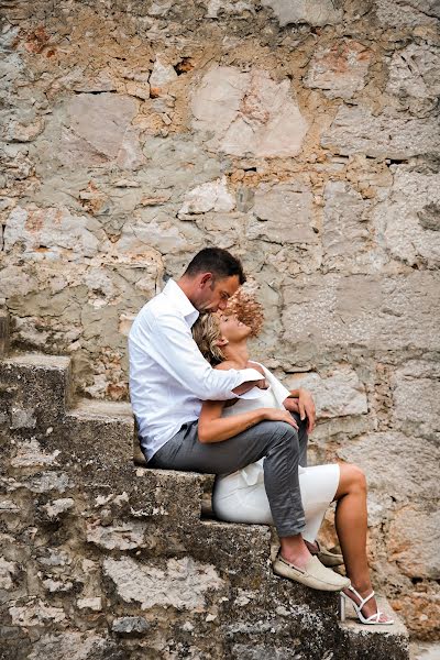 Fotógrafo de casamento Marko Car (zgrabitrenutak). Foto de 2 de fevereiro 2022