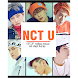 NCT U - Kpop Offline Music