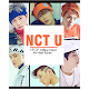 Download NCT U - Kpop Offline Music For PC Windows and Mac 7.0.192