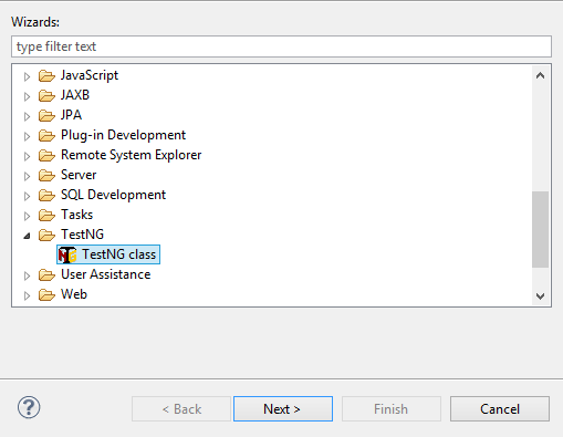 D:\Rakesh Chityala\Appium\Docmantation\SCREEN SHOTS\Create JAVA Project\Create_Test_NG_class.png