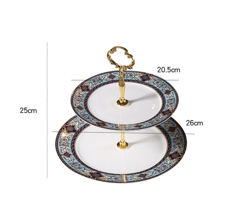 Title 4, Candy, candies, dried fruit and fruit plate for...