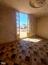 appartement à Nice (06)