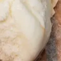 Steamed Roasted Pork Buns (2 Pieces)