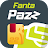 Fantapazz - FantaMondiale icon