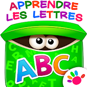 Puzzle gratuit pour android