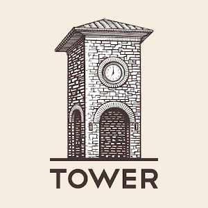 Tower Community Bank - Android Apps on Google Play