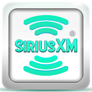 Ramdon Radio & Music Gratuit 2019(圖3)-速報App