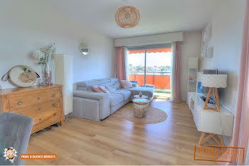 appartement à Antibes (06)