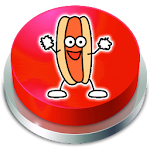 Cover Image of 下载 Hot Dog Jelly Button 164.0 APK