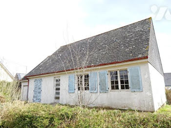 maison à Guer (56)