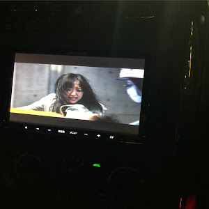 ジムニー JB23W