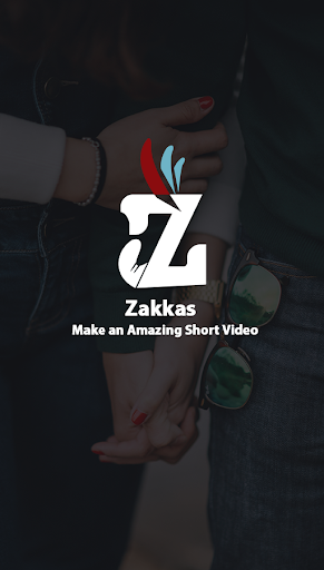 Zakkas - Indian Short Video App