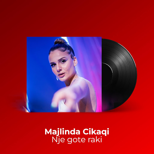 Nje gote raki - YouTube Music