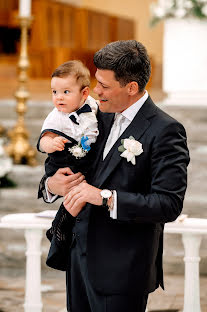 Wedding photographer Luca Salvemini (salvemini). Photo of 12 July 2023