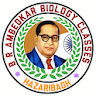 B R AMBEDKAR BIOLOGY CLASSES icon