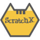 ScratchXchange