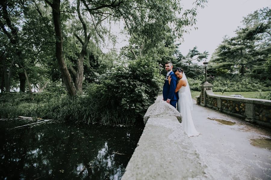 Photographe de mariage Mariam Hamadani (mariamhamadani). Photo du 9 mai 2019
