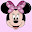 Minnie Mouse Best HD Wallpaper 2019