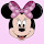 Minnie Mouse Best HD Wallpaper 2019